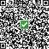 Healthcare Providers Similar to 1073630745 NPI Number | NPI Registry | www.DataLabs.Health