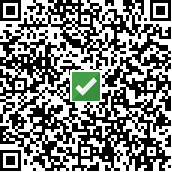 Healthcare Providers Similar to 1073630901 NPI Number | NPI Registry | www.DataLabs.Health