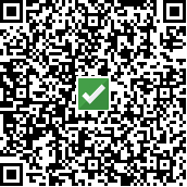 Healthcare Providers Similar to 1073631040 NPI Number | NPI Registry | www.DataLabs.Health