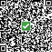 Healthcare Providers Similar to 1073631081 NPI Number | NPI Registry | www.DataLabs.Health