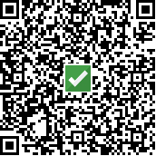 Healthcare Providers Similar to 1073631115 NPI Number | NPI Registry | www.DataLabs.Health