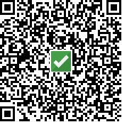 Healthcare Providers Similar to 1073631396 NPI Number | NPI Registry | www.DataLabs.Health