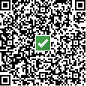 Healthcare Providers Similar to 1073631644 NPI Number | NPI Registry | www.DataLabs.Health