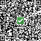 Healthcare Providers Similar to 1073631719 NPI Number | NPI Registry | www.DataLabs.Health