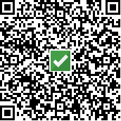 Healthcare Providers Similar to 1073631990 NPI Number | NPI Registry | www.DataLabs.Health