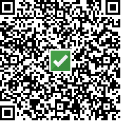 Healthcare Providers Similar to 1073632188 NPI Number | NPI Registry | www.DataLabs.Health