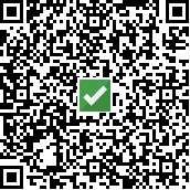 Healthcare Providers Similar to 1073632667 NPI Number | NPI Registry | www.DataLabs.Health