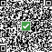 Healthcare Providers Similar to 1073632691 NPI Number | NPI Registry | www.DataLabs.Health