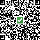 Healthcare Providers Similar to 1073632741 NPI Number | NPI Registry | www.DataLabs.Health