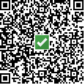 Healthcare Providers Similar to 1073632873 NPI Number | NPI Registry | www.DataLabs.Health