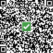 Healthcare Providers Similar to 1073632949 NPI Number | NPI Registry | www.DataLabs.Health