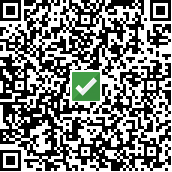 Healthcare Providers Similar to 1073633137 NPI Number | NPI Registry | www.DataLabs.Health