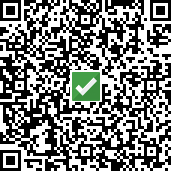 Healthcare Providers Similar to 1073633152 NPI Number | NPI Registry | www.DataLabs.Health