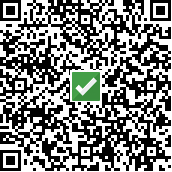 Healthcare Providers Similar to 1073633210 NPI Number | NPI Registry | www.DataLabs.Health