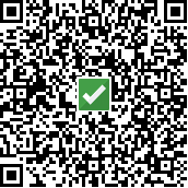 Healthcare Providers Similar to 1073633301 NPI Number | NPI Registry | www.DataLabs.Health