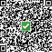 Healthcare Providers Similar to 1073633525 NPI Number | NPI Registry | www.DataLabs.Health