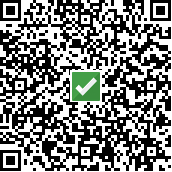 Healthcare Providers Similar to 1073634226 NPI Number | NPI Registry | www.DataLabs.Health