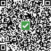 Healthcare Providers Similar to 1073634713 NPI Number | NPI Registry | www.DataLabs.Health