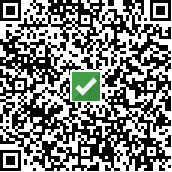 Healthcare Providers Similar to 1073635454 NPI Number | NPI Registry | www.DataLabs.Health