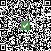 Healthcare Providers Similar to 1073635553 NPI Number | NPI Registry | www.DataLabs.Health