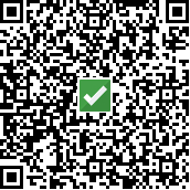 Healthcare Providers Similar to 1073636437 NPI Number | NPI Registry | www.DataLabs.Health