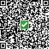 Healthcare Providers Similar to 1073636528 NPI Number | NPI Registry | www.DataLabs.Health