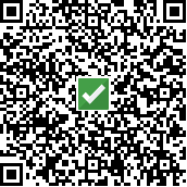 Healthcare Providers Similar to 1073636593 NPI Number | NPI Registry | www.DataLabs.Health