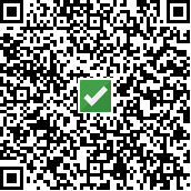 Healthcare Providers Similar to 1073636700 NPI Number | NPI Registry | www.DataLabs.Health