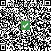 Healthcare Providers Similar to 1073636718 NPI Number | NPI Registry | www.DataLabs.Health