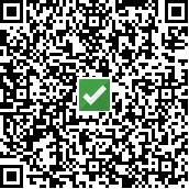 Healthcare Providers Similar to 1073636965 NPI Number | NPI Registry | www.DataLabs.Health