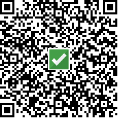 Healthcare Providers Similar to 1073637120 NPI Number | NPI Registry | www.DataLabs.Health