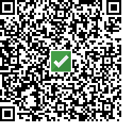 Healthcare Providers Similar to 1073637203 NPI Number | NPI Registry | www.DataLabs.Health