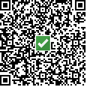 Healthcare Providers Similar to 1073637211 NPI Number | NPI Registry | www.DataLabs.Health