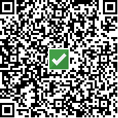 Healthcare Providers Similar to 1073637302 NPI Number | NPI Registry | www.DataLabs.Health