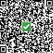 Healthcare Providers Similar to 1073637328 NPI Number | NPI Registry | www.DataLabs.Health