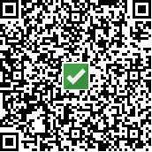 Healthcare Providers Similar to 1073637500 NPI Number | NPI Registry | www.DataLabs.Health