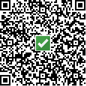 Healthcare Providers Similar to 1073637526 NPI Number | NPI Registry | www.DataLabs.Health