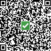 Healthcare Providers Similar to 1073637534 NPI Number | NPI Registry | www.DataLabs.Health