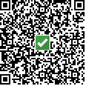 Healthcare Providers Similar to 1073637674 NPI Number | NPI Registry | www.DataLabs.Health