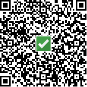 Healthcare Providers Similar to 1073637732 NPI Number | NPI Registry | www.DataLabs.Health