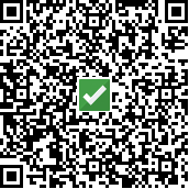 Healthcare Providers Similar to 1073637757 NPI Number | NPI Registry | www.DataLabs.Health