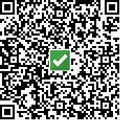 Healthcare Providers Similar to 1073637765 NPI Number | NPI Registry | www.DataLabs.Health