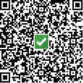 Healthcare Providers Similar to 1073637906 NPI Number | NPI Registry | www.DataLabs.Health