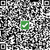 Healthcare Providers Similar to 1073638029 NPI Number | NPI Registry | www.DataLabs.Health