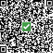 Healthcare Providers Similar to 1073638219 NPI Number | NPI Registry | www.DataLabs.Health