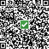 Healthcare Providers Similar to 1073638375 NPI Number | NPI Registry | www.DataLabs.Health