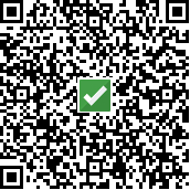 Healthcare Providers Similar to 1073638474 NPI Number | NPI Registry | www.DataLabs.Health