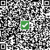 Healthcare Providers Similar to 1073638540 NPI Number | NPI Registry | www.DataLabs.Health