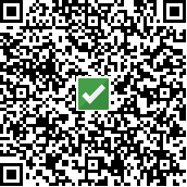 Healthcare Providers Similar to 1073638615 NPI Number | NPI Registry | www.DataLabs.Health