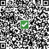 Healthcare Providers Similar to 1073638722 NPI Number | NPI Registry | www.DataLabs.Health